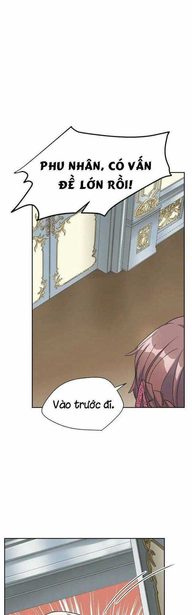 Bí Quyết Trà 50 Của Nữ Công Tước Chapter 22 trang 26