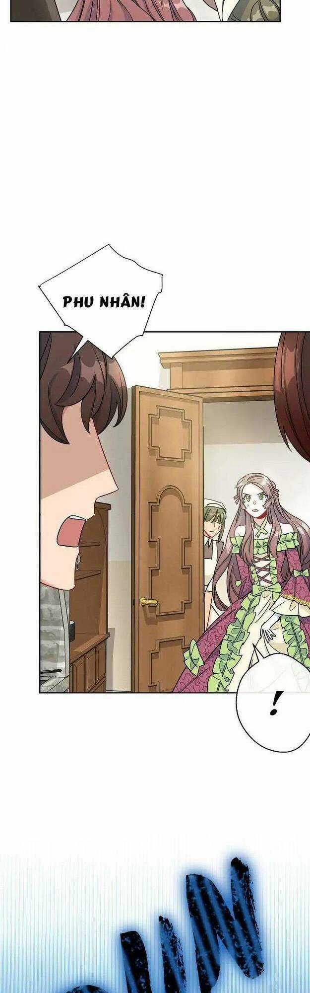 Bí Quyết Trà 50 Của Nữ Công Tước Chapter 22 trang 30