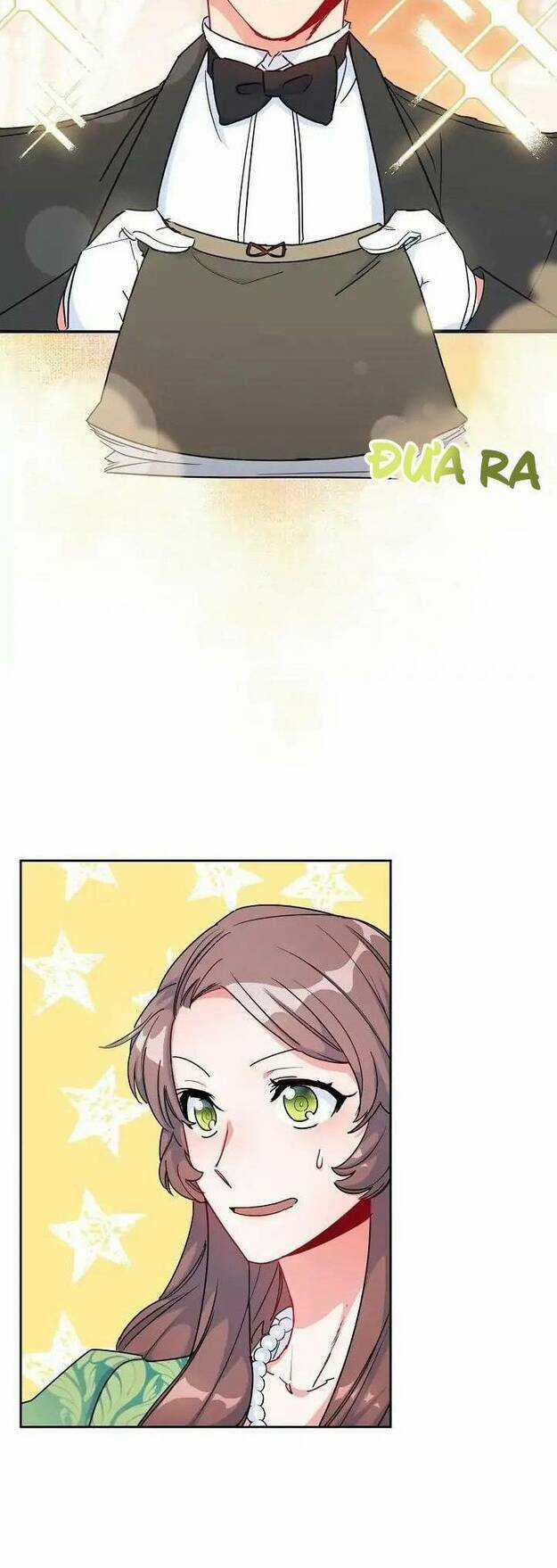 Bí Quyết Trà 50 Của Nữ Công Tước Chapter 22 trang 7