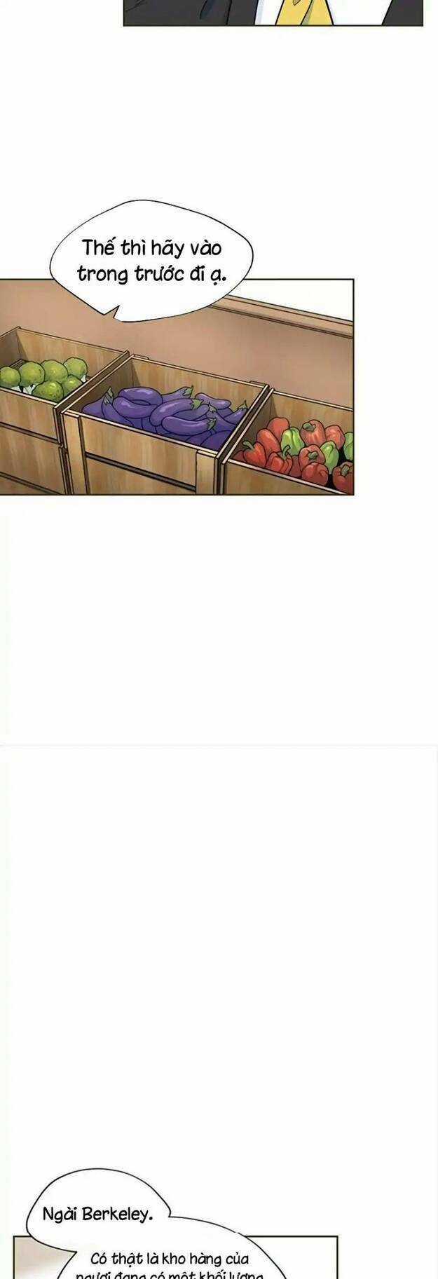 Bí Quyết Trà 50 Của Nữ Công Tước Chapter 23 trang 10