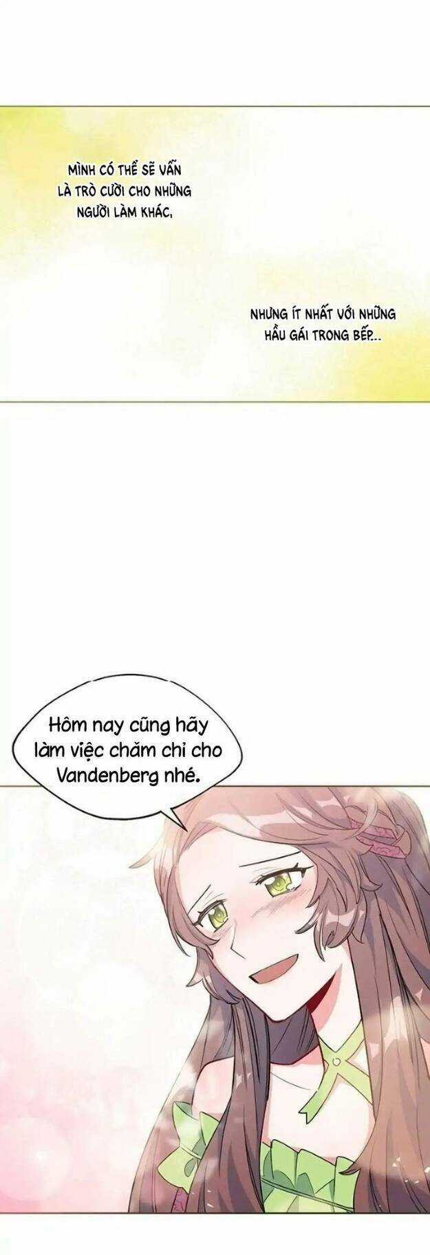 Bí Quyết Trà 50 Của Nữ Công Tước Chapter 23 trang 31