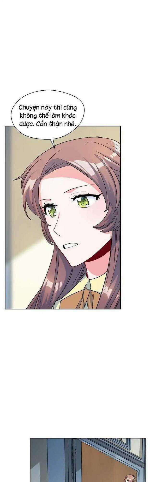 Bí Quyết Trà 50 Của Nữ Công Tước Chapter 24 trang 19