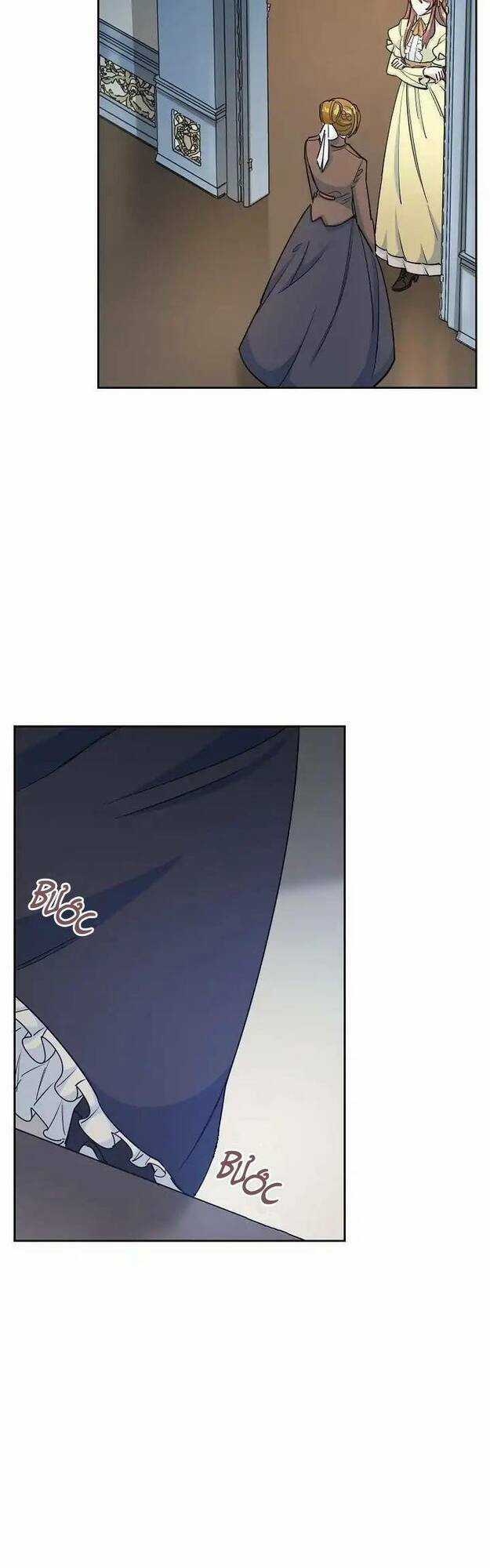 Bí Quyết Trà 50 Của Nữ Công Tước Chapter 24 trang 20