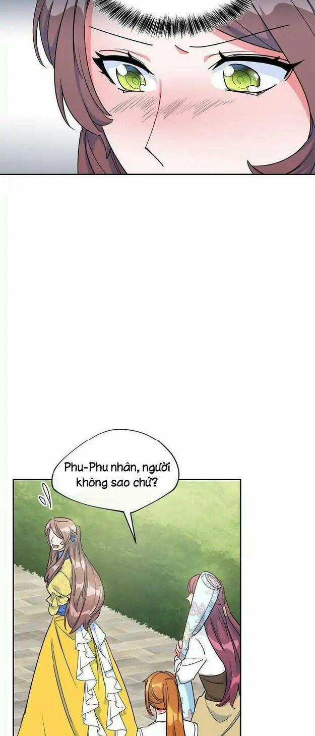 Bí Quyết Trà 50 Của Nữ Công Tước Chapter 24 trang 37