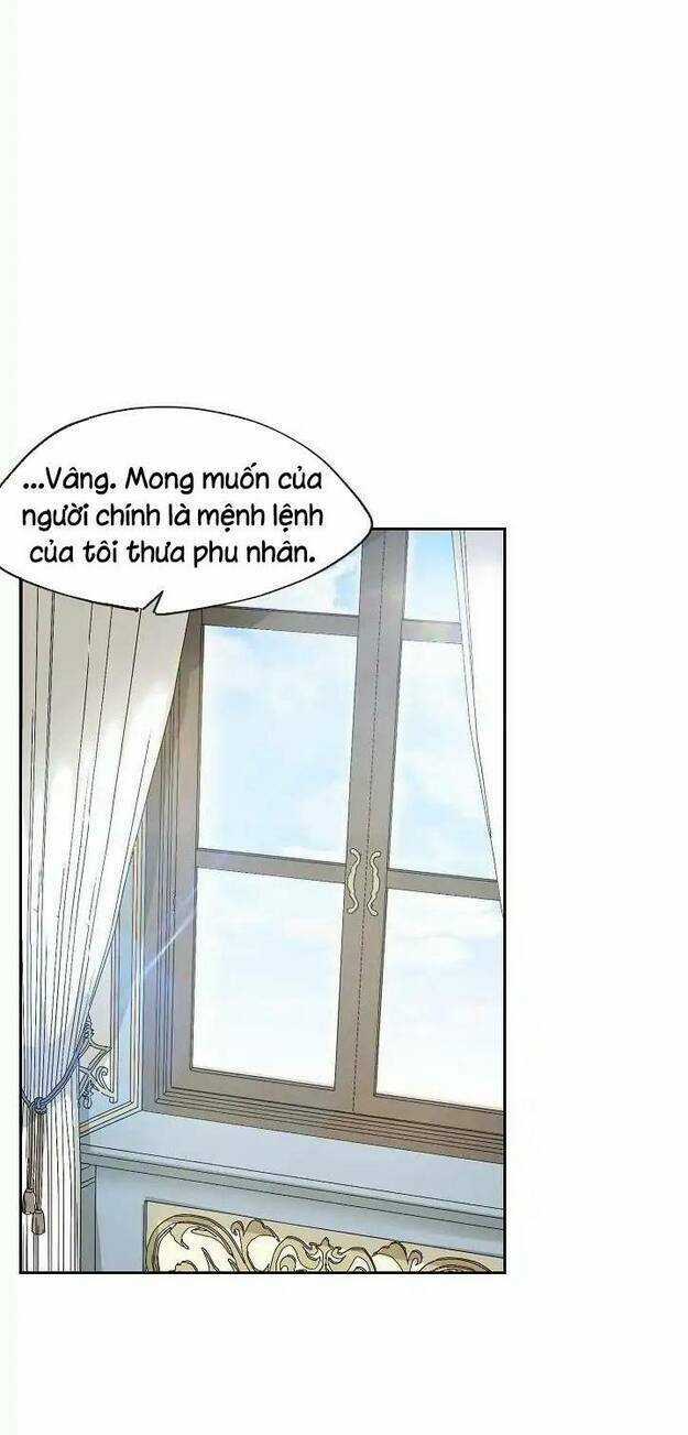 Bí Quyết Trà 50 Của Nữ Công Tước Chapter 24 trang 6