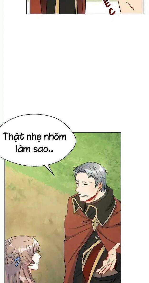 Bí Quyết Trà 50 Của Nữ Công Tước Chapter 25 trang 19