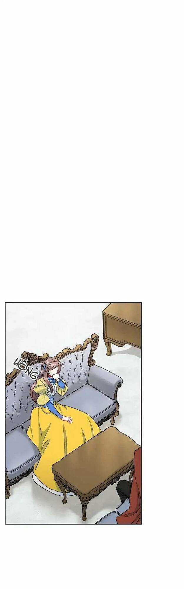 Bí Quyết Trà 50 Của Nữ Công Tước Chapter 25 trang 21