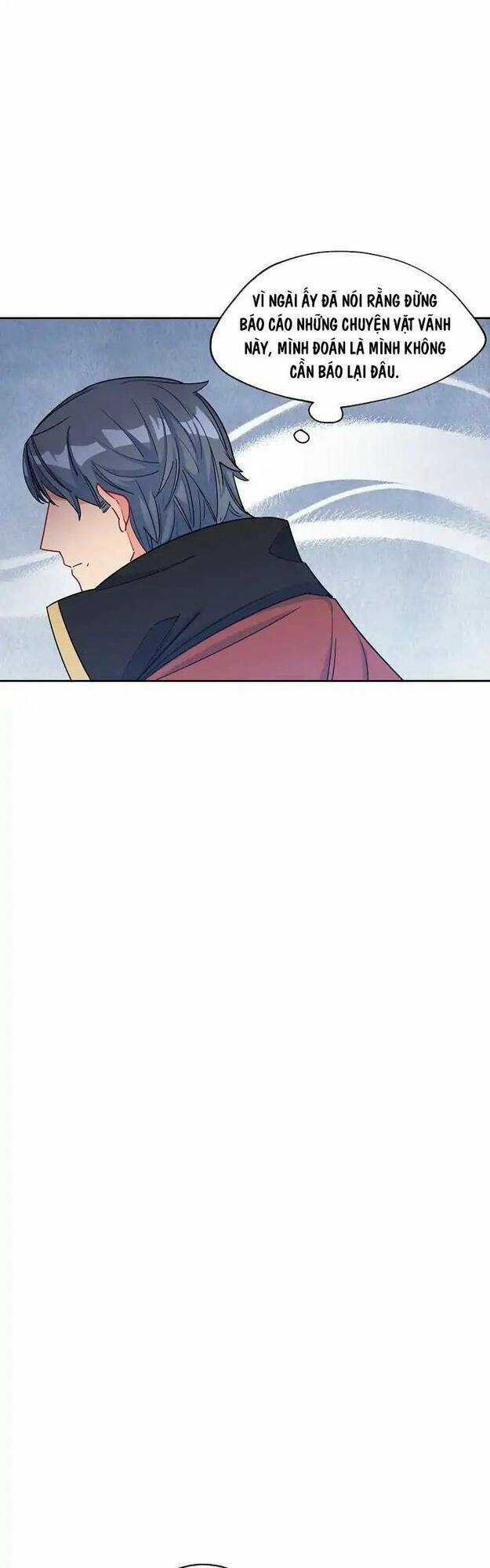 Bí Quyết Trà 50 Của Nữ Công Tước Chapter 25 trang 33