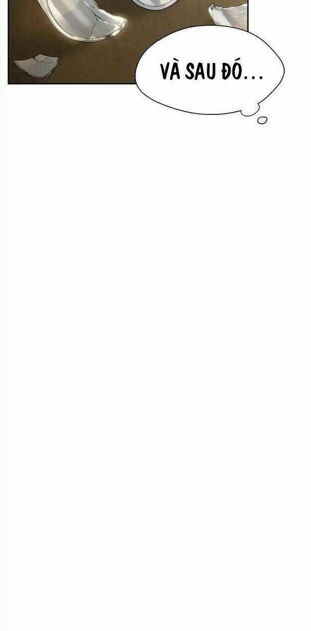 Bí Quyết Trà 50 Của Nữ Công Tước Chapter 25 trang 40