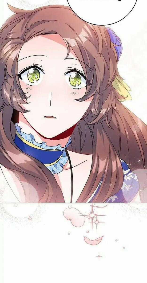 Bí Quyết Trà 50 Của Nữ Công Tước Chapter 26 trang 37