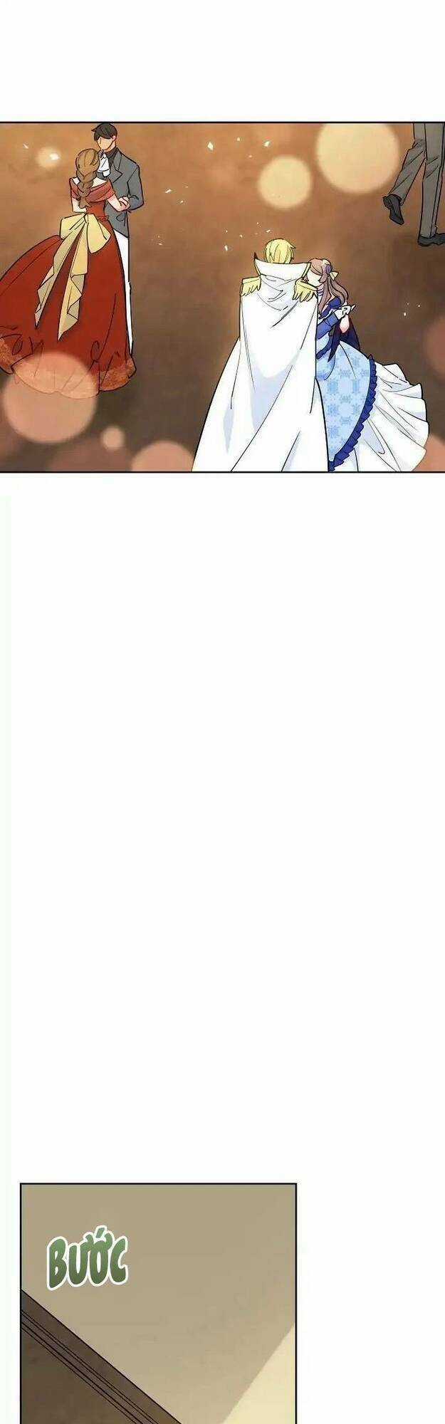 Bí Quyết Trà 50 Của Nữ Công Tước Chapter 27 trang 11