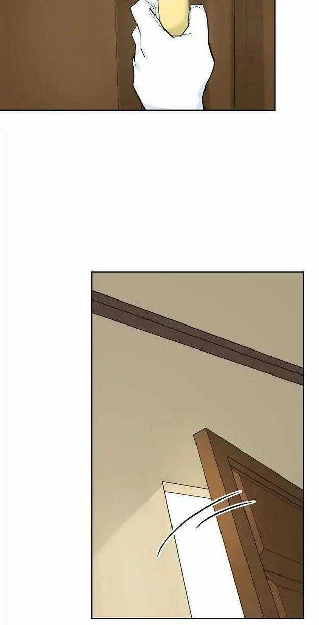 Bí Quyết Trà 50 Của Nữ Công Tước Chapter 27 trang 13