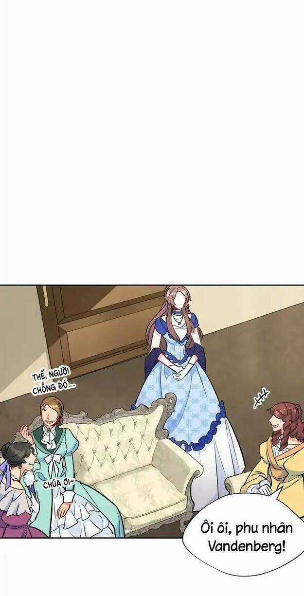 Bí Quyết Trà 50 Của Nữ Công Tước Chapter 27 trang 14