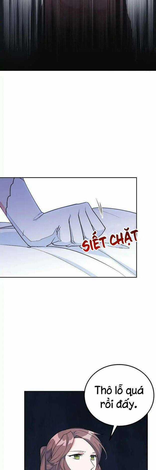 Bí Quyết Trà 50 Của Nữ Công Tước Chapter 27 trang 22