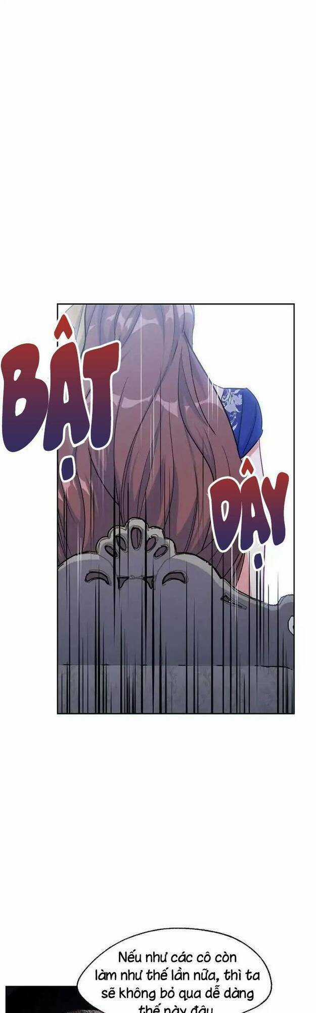 Bí Quyết Trà 50 Của Nữ Công Tước Chapter 27 trang 24