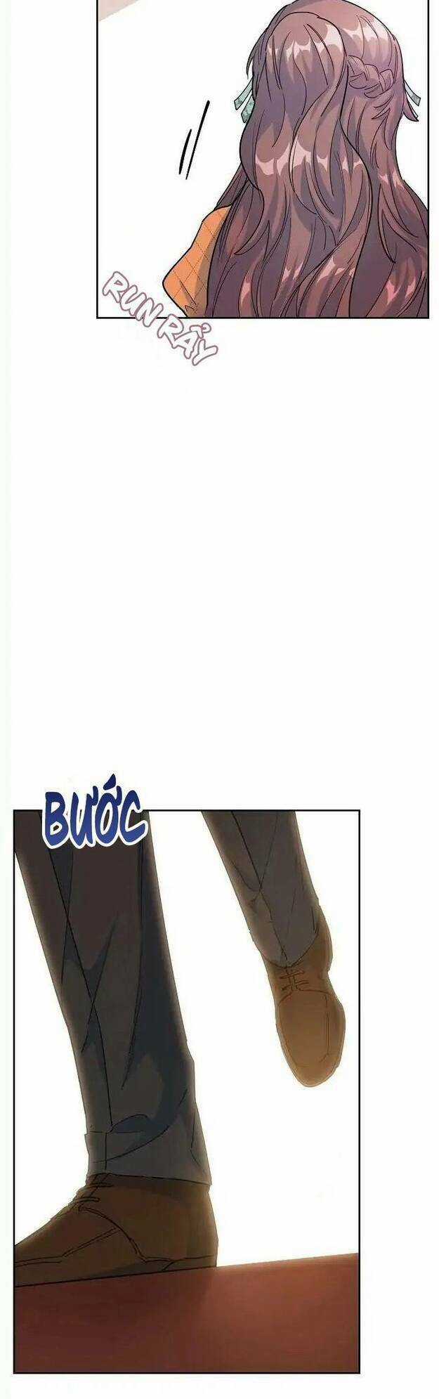 Bí Quyết Trà 50 Của Nữ Công Tước Chapter 28 trang 10