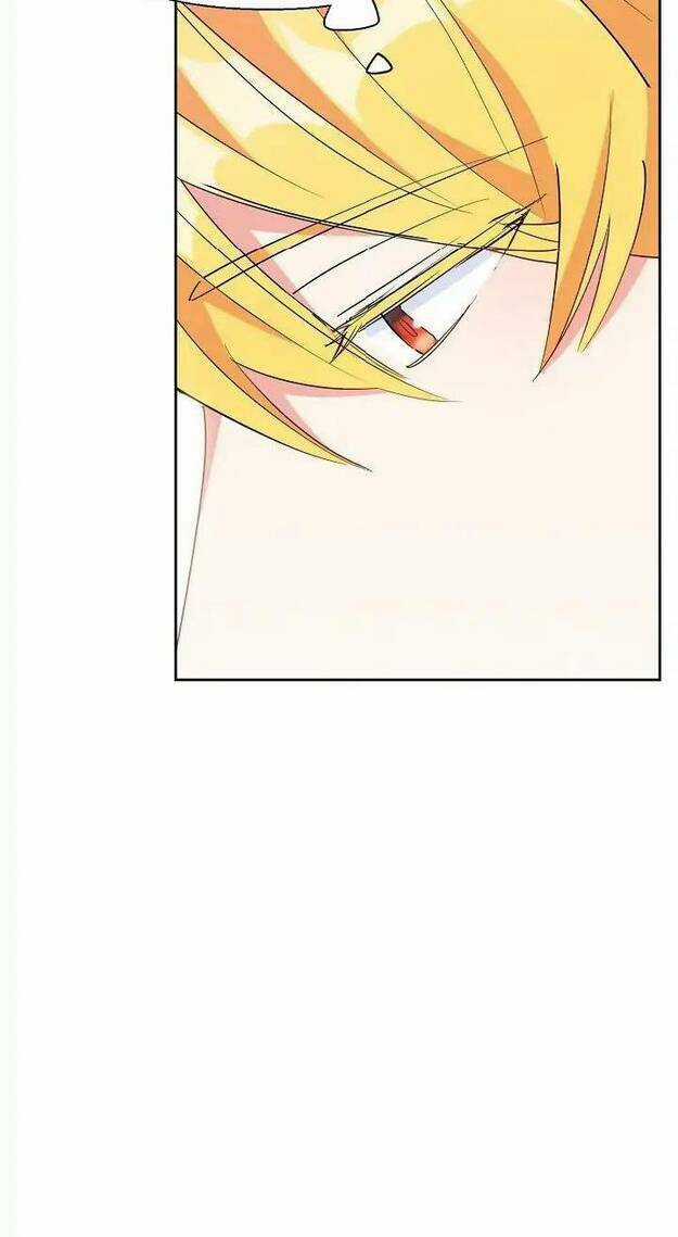 Bí Quyết Trà 50 Của Nữ Công Tước Chapter 28 trang 14