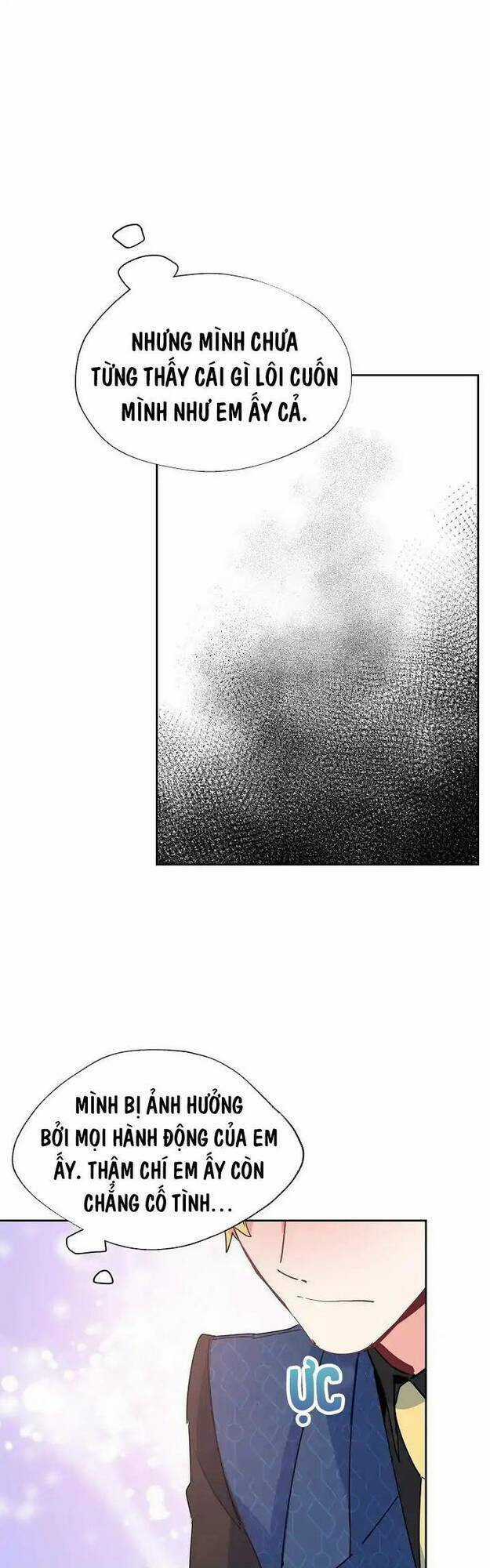 Bí Quyết Trà 50 Của Nữ Công Tước Chapter 28 trang 16