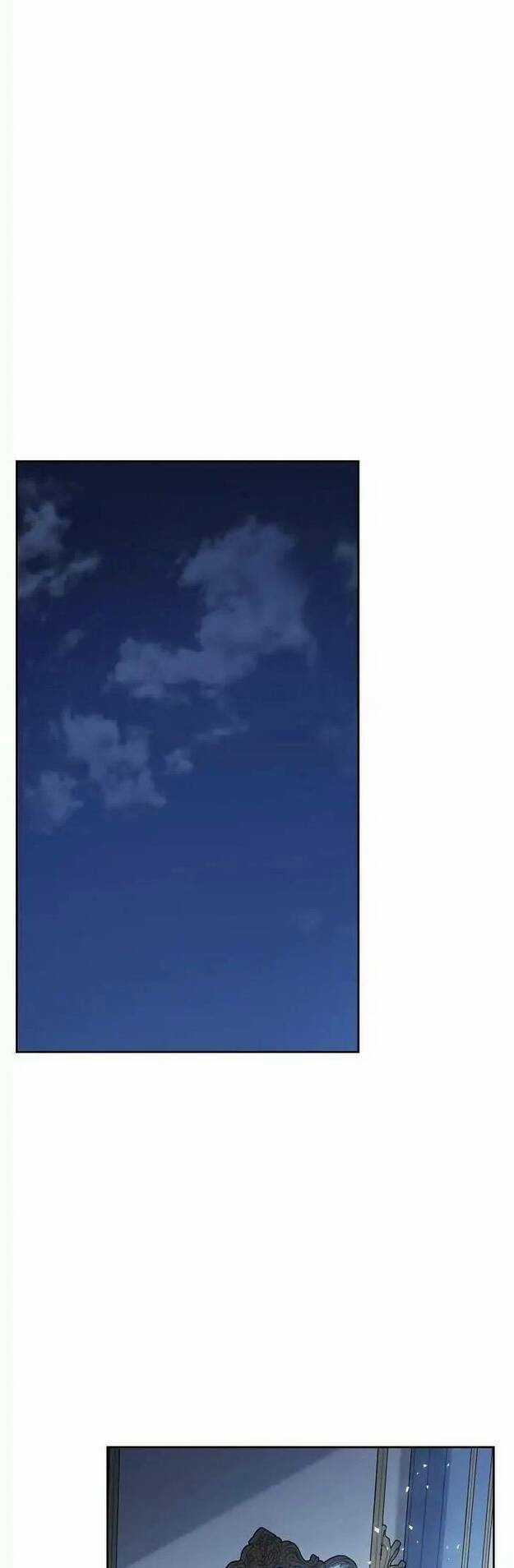 Bí Quyết Trà 50 Của Nữ Công Tước Chapter 28 trang 27