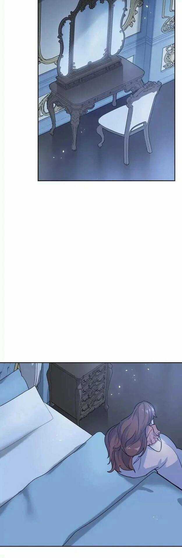 Bí Quyết Trà 50 Của Nữ Công Tước Chapter 28 trang 28