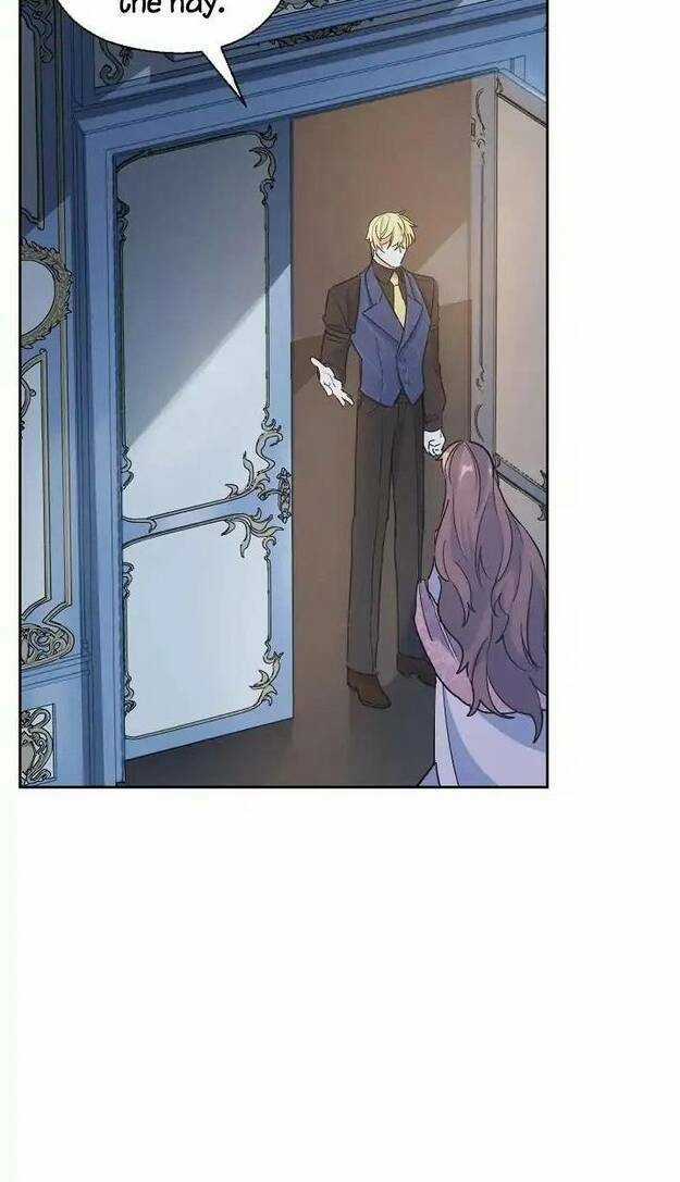 Bí Quyết Trà 50 Của Nữ Công Tước Chapter 28 trang 32