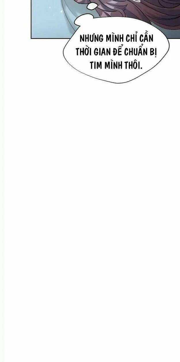 Bí Quyết Trà 50 Của Nữ Công Tước Chapter 28 trang 5