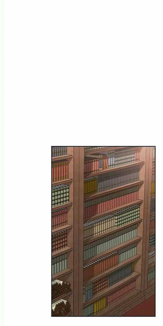 Bí Quyết Trà 50 Của Nữ Công Tước Chapter 28 trang 6