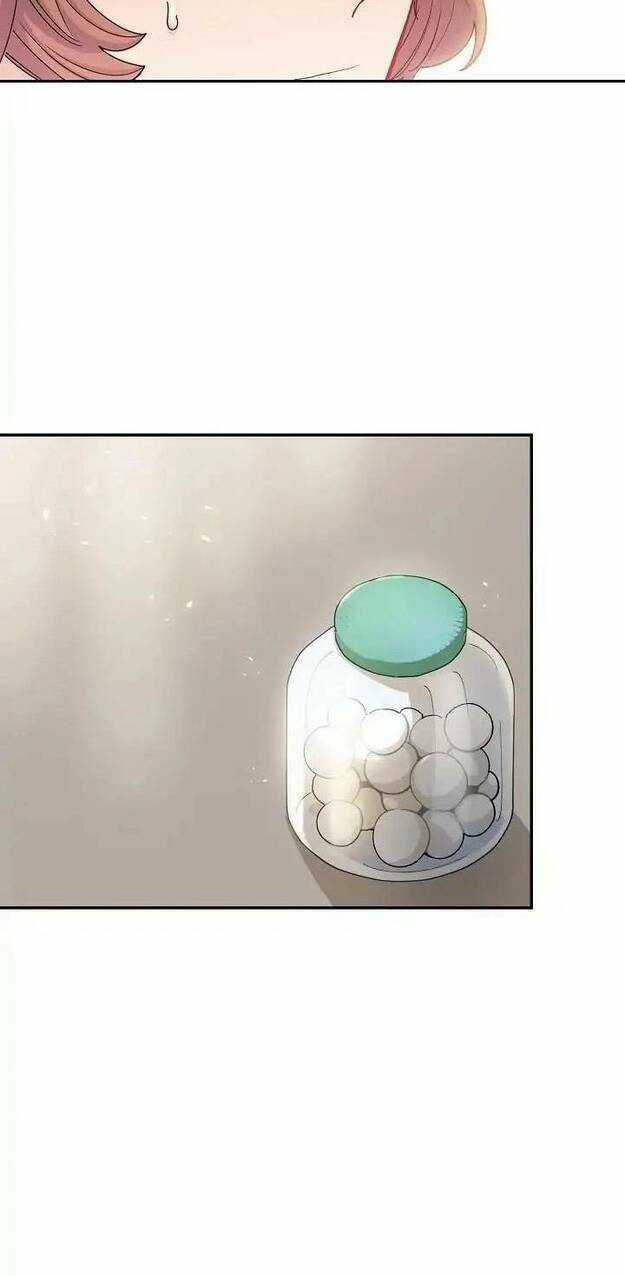 Bí Quyết Trà 50 Của Nữ Công Tước Chapter 29 trang 11