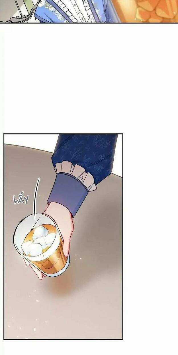 Bí Quyết Trà 50 Của Nữ Công Tước Chapter 29 trang 23