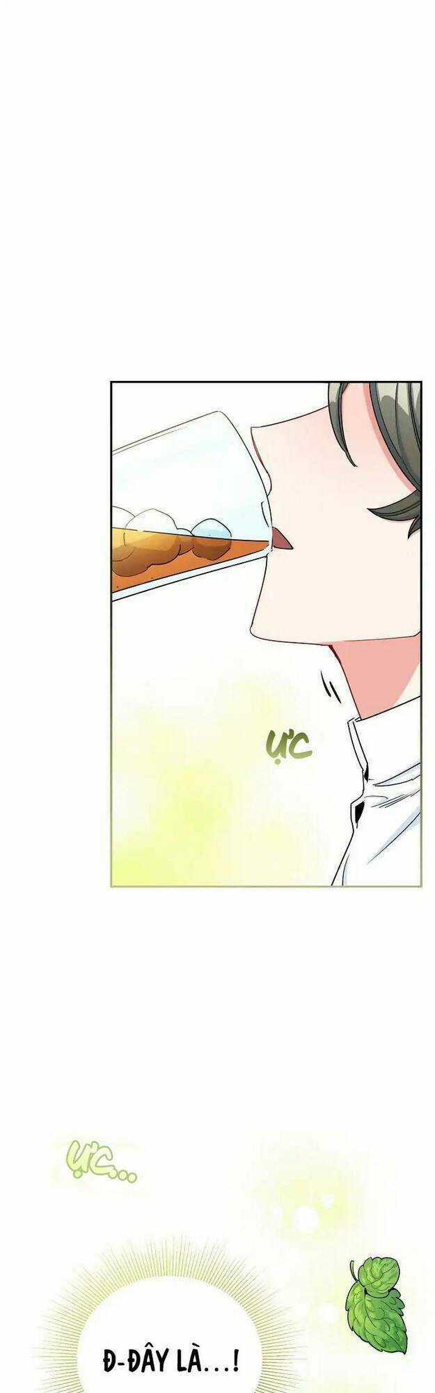 Bí Quyết Trà 50 Của Nữ Công Tước Chapter 29 trang 24