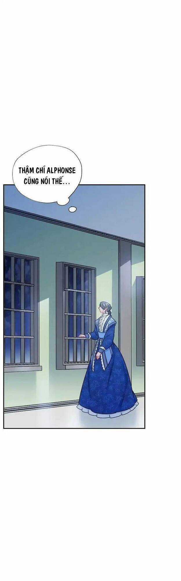 Bí Quyết Trà 50 Của Nữ Công Tước Chapter 29 trang 36