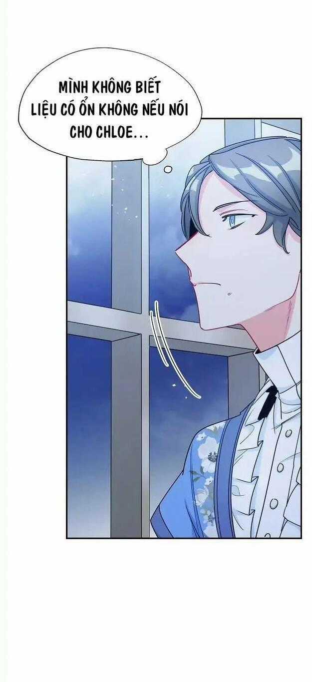 Bí Quyết Trà 50 Của Nữ Công Tước Chapter 29 trang 38