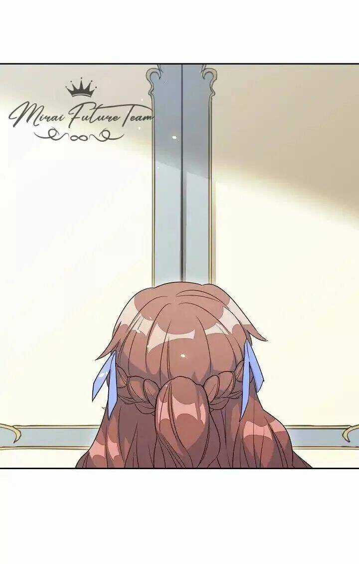 Bí Quyết Trà 50 Của Nữ Công Tước Chapter 3 trang 14