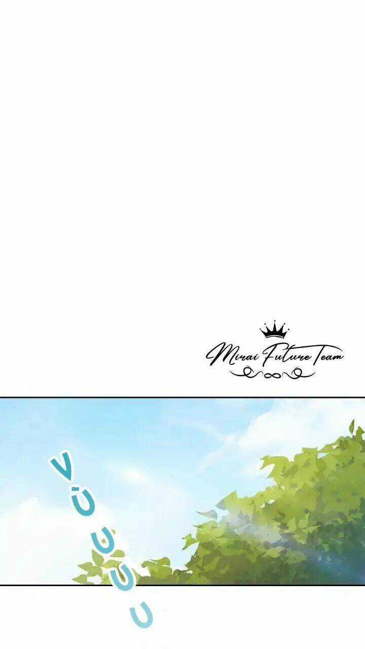 Bí Quyết Trà 50 Của Nữ Công Tước Chapter 3 trang 36