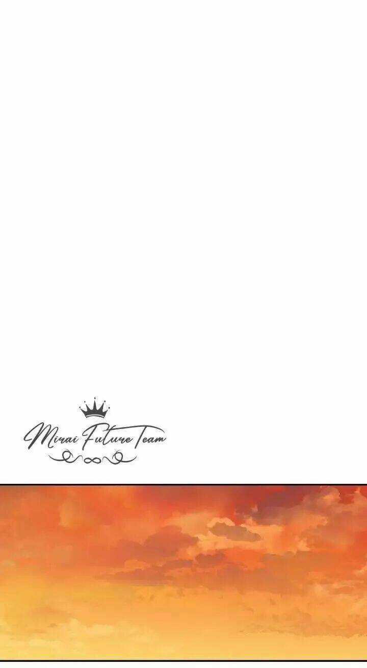 Bí Quyết Trà 50 Của Nữ Công Tước Chapter 3 trang 46