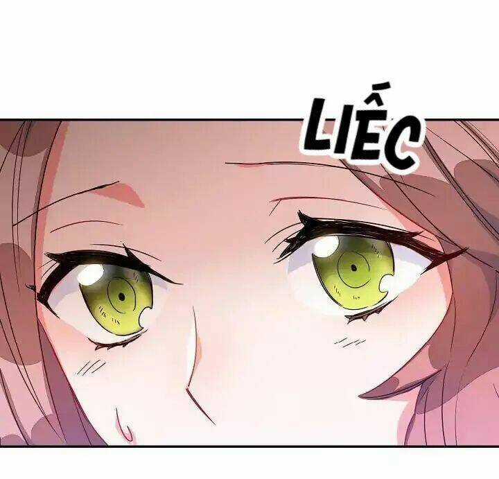 Bí Quyết Trà 50 Của Nữ Công Tước Chapter 3 trang 50