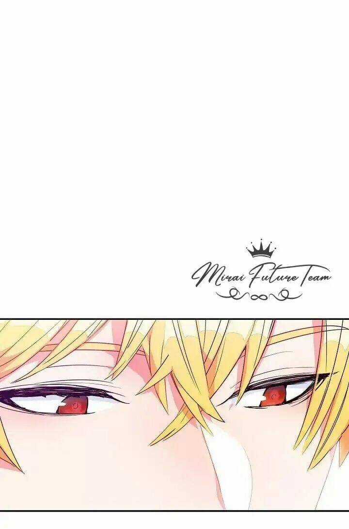 Bí Quyết Trà 50 Của Nữ Công Tước Chapter 3 trang 53