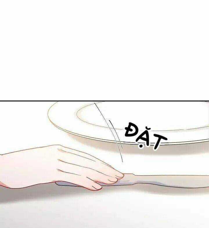 Bí Quyết Trà 50 Của Nữ Công Tước Chapter 3 trang 58