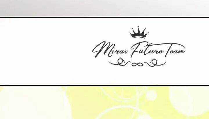 Bí Quyết Trà 50 Của Nữ Công Tước Chapter 3 trang 59