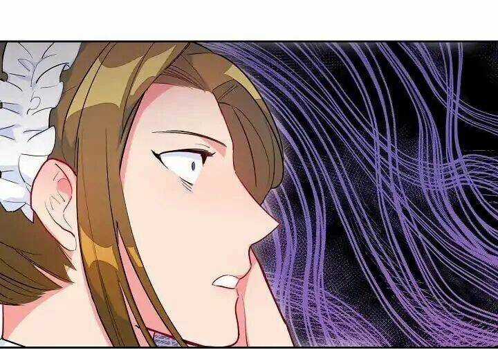 Bí Quyết Trà 50 Của Nữ Công Tước Chapter 3 trang 7