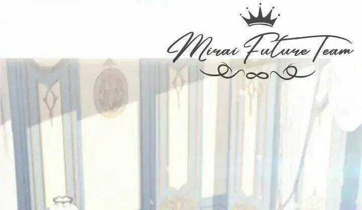 Bí Quyết Trà 50 Của Nữ Công Tước Chapter 3 trang 8