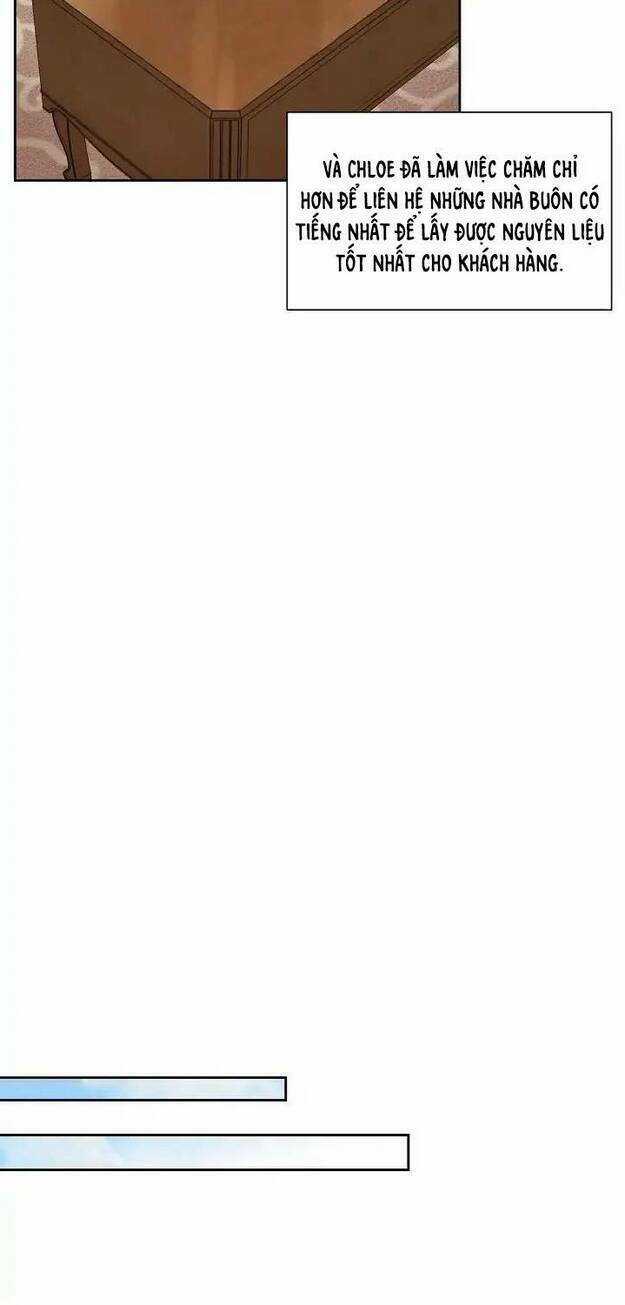 Bí Quyết Trà 50 Của Nữ Công Tước Chapter 30 trang 10