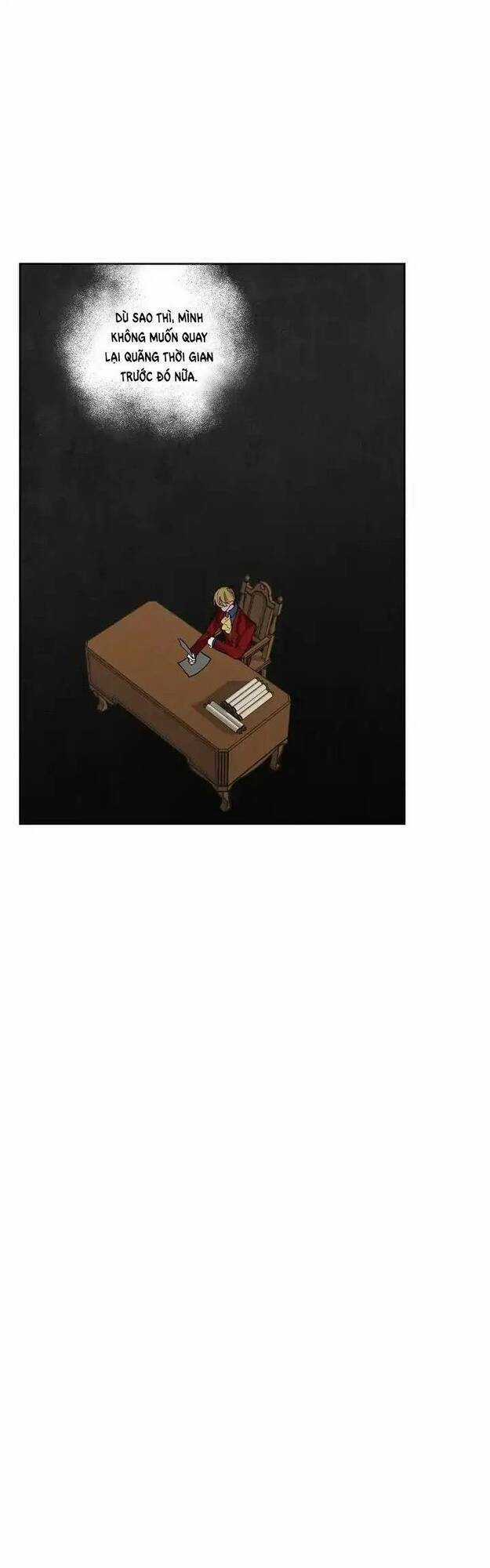 Bí Quyết Trà 50 Của Nữ Công Tước Chapter 30 trang 16