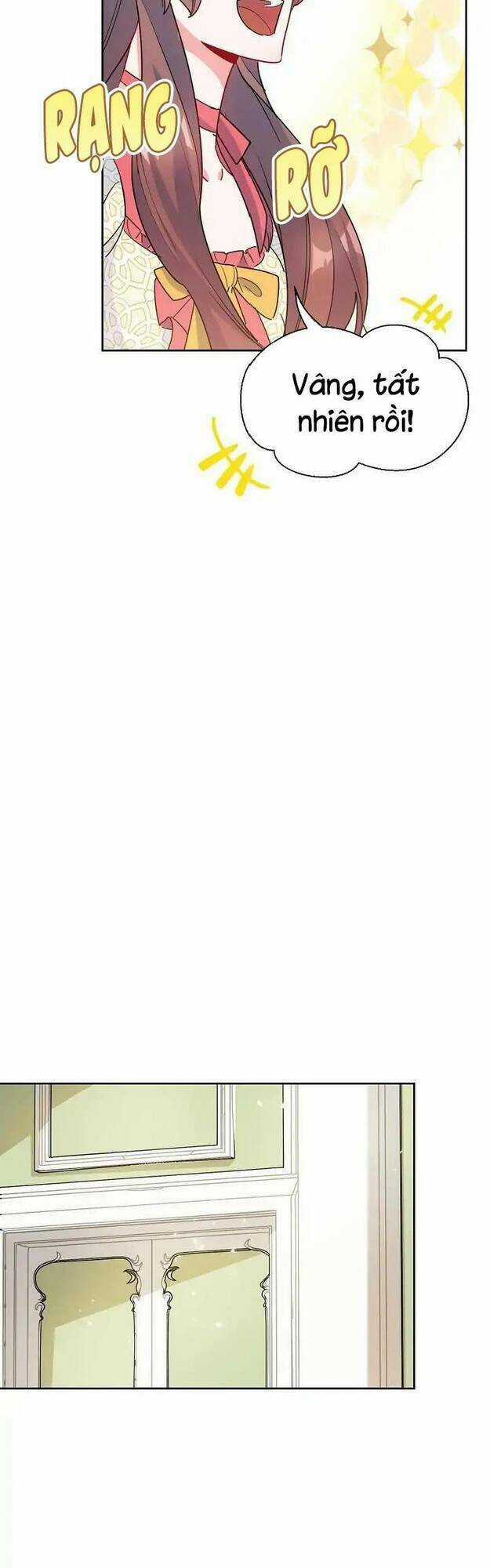 Bí Quyết Trà 50 Của Nữ Công Tước Chapter 30 trang 21