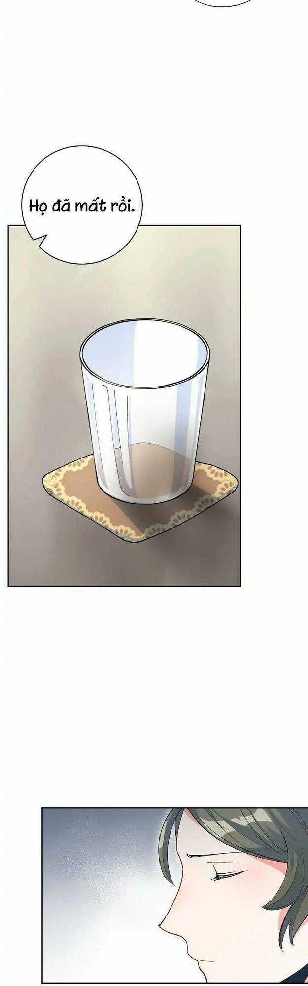 Bí Quyết Trà 50 Của Nữ Công Tước Chapter 30 trang 29