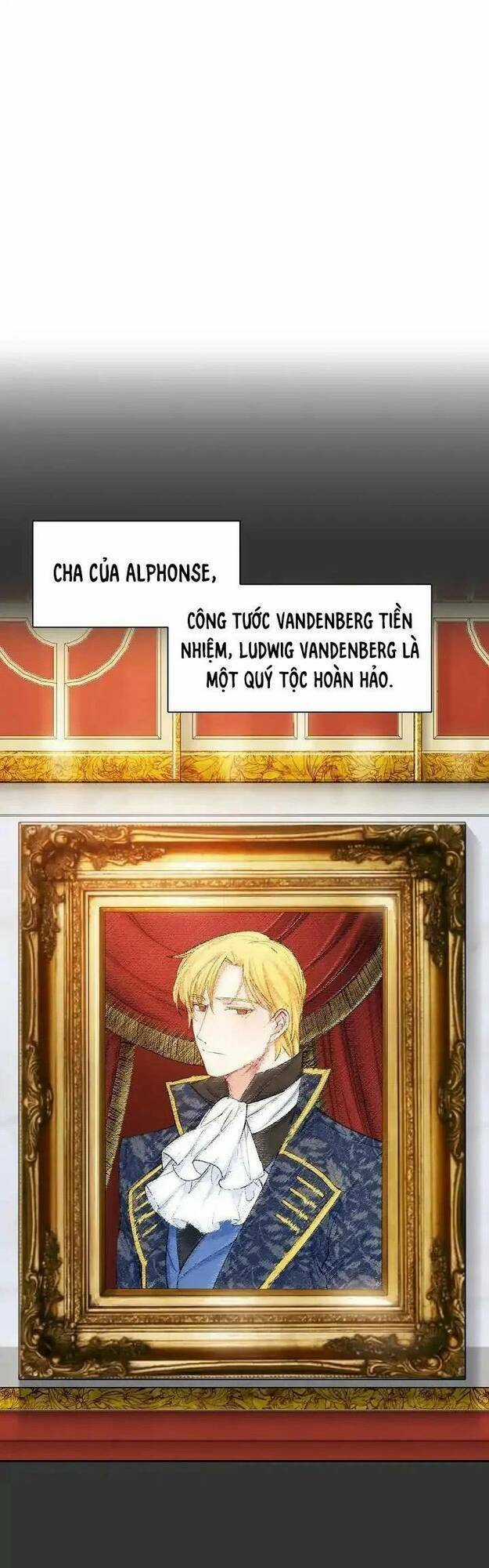 Bí Quyết Trà 50 Của Nữ Công Tước Chapter 30 trang 32