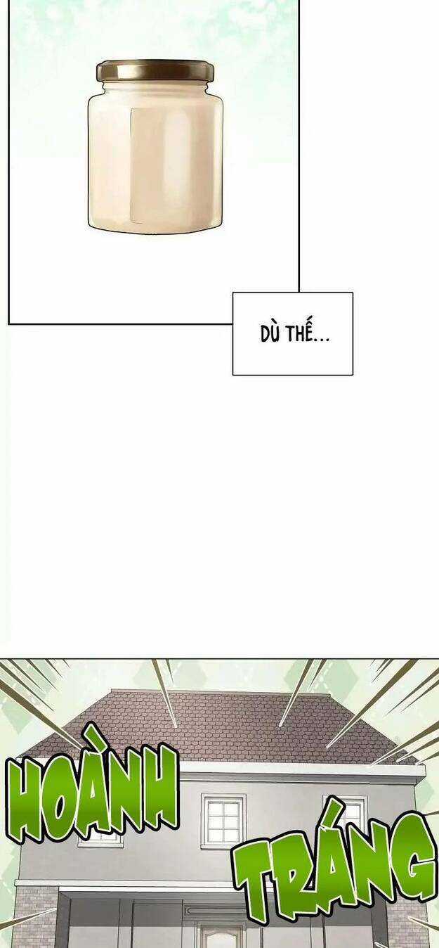 Bí Quyết Trà 50 Của Nữ Công Tước Chapter 30 trang 5