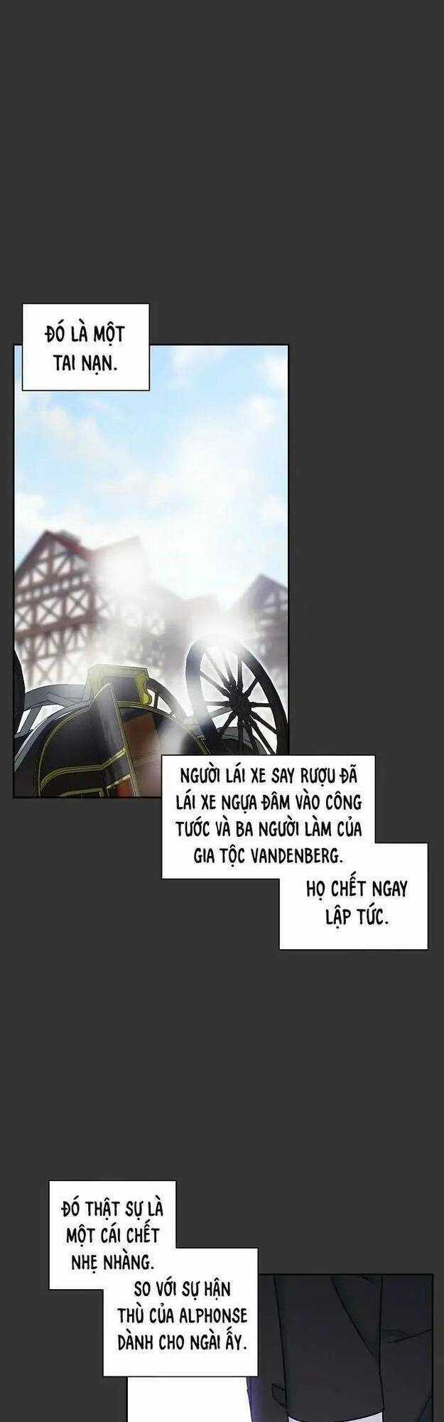 Bí Quyết Trà 50 Của Nữ Công Tước Chapter 31 trang 19