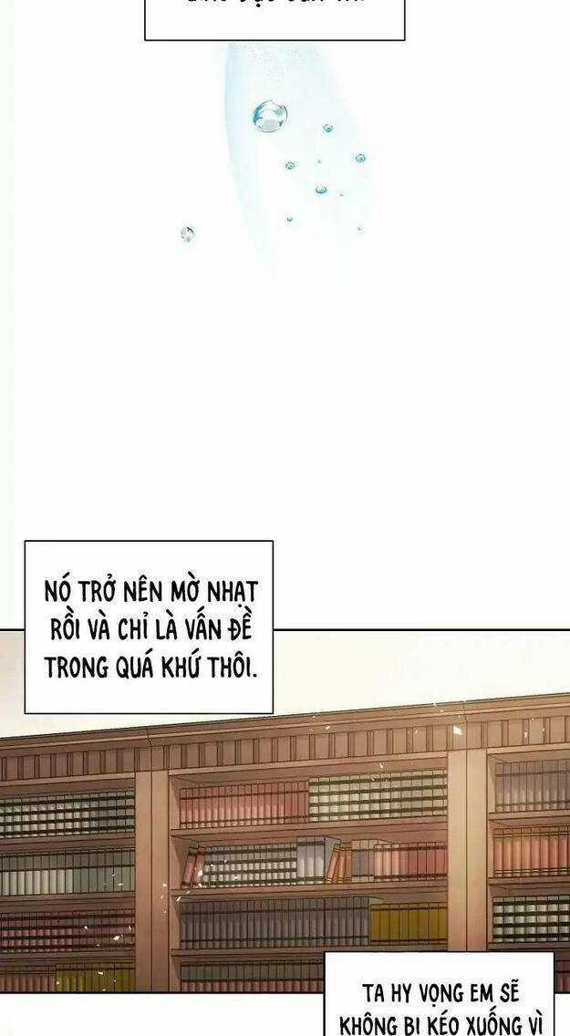 Bí Quyết Trà 50 Của Nữ Công Tước Chapter 31 trang 34