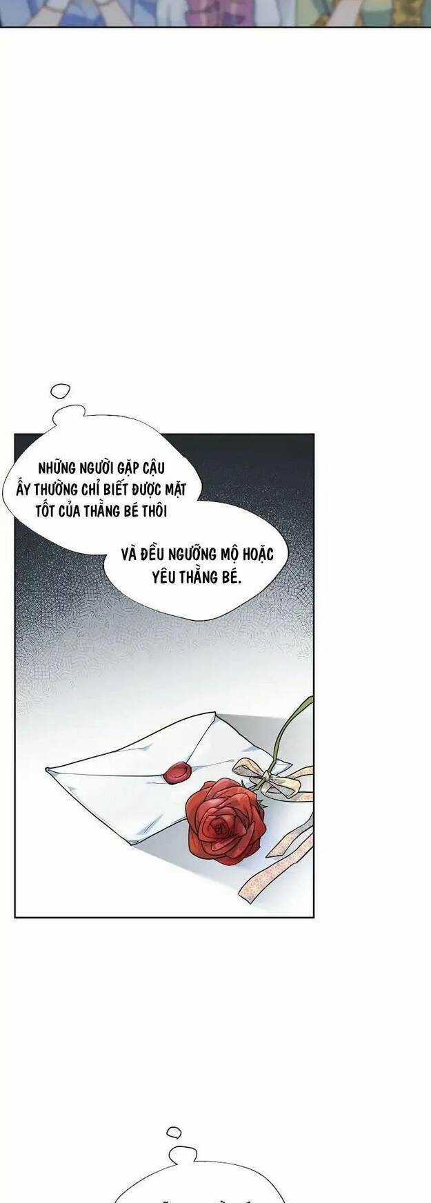 Bí Quyết Trà 50 Của Nữ Công Tước Chapter 32 trang 7